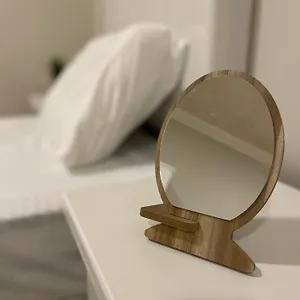 شقة Famous Homes, الرياض