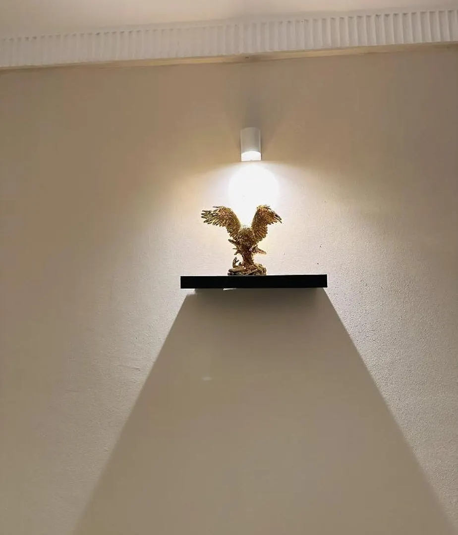 استديو جميل 1 Apartment Riyadh Saudi Arabia