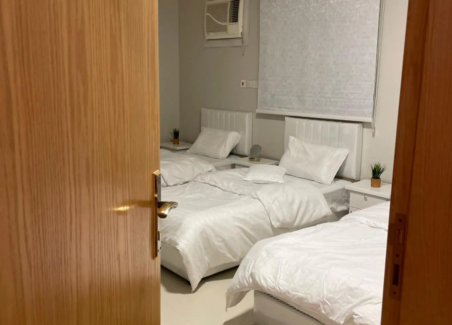 Appartement استديو جميل 1 à Riyad