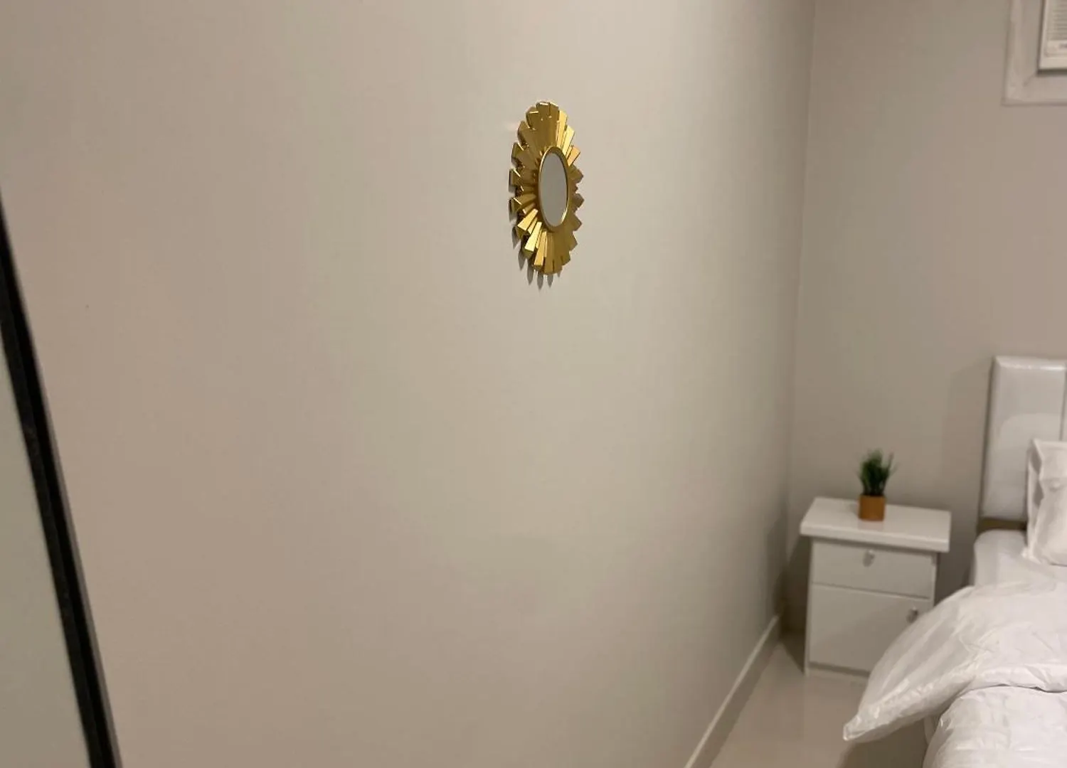 استديو جميل 1 Apartment Riyadh 0*,  Saudi Arabia