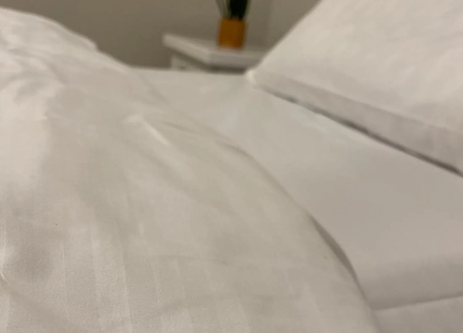 استديو جميل 1 Apartment Riyadh