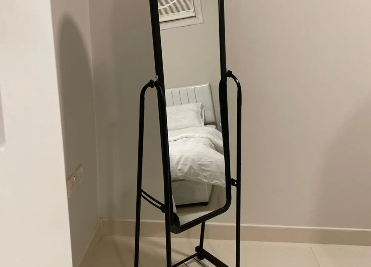 استديو جميل 1 Apartment Riyadh