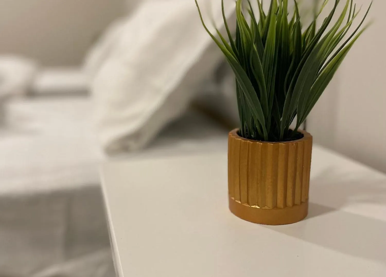 استديو جميل 1 Apartment Riyadh Saudi Arabia